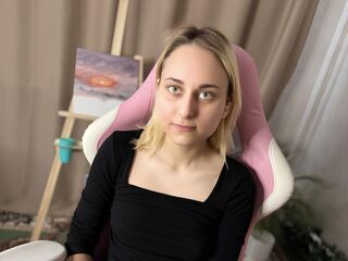 girl chatroom AmyEvansy