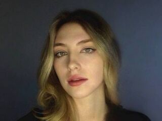 live-chat AmyHuckabey