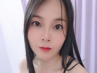chatroom AmyLishers