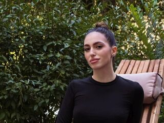 webcampicture AmyReeves