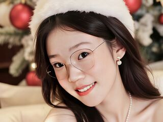 jasmin cam girl video AmySabella