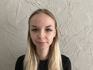 live cam girl AmyScott