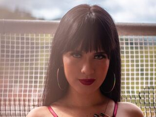 jasmin web cam video AmySterling