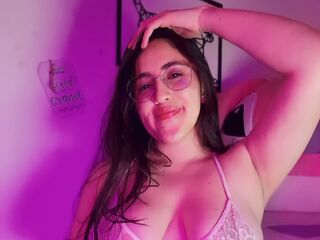 sex cam show AmyVele