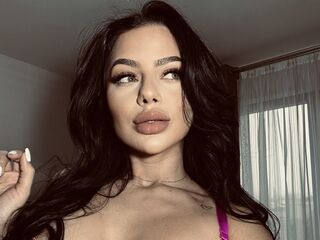 jasmin camgirl chatroom AmyYvette