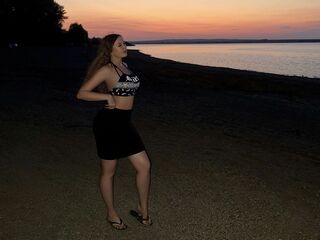 cam girl sex chat AnaOjeda
