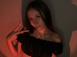 webcamsex AnaOneill