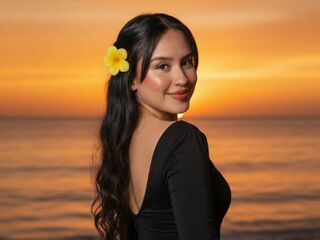 jasmin cam model AnaStela