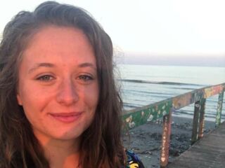 cam girl sex photo AnaVaughn