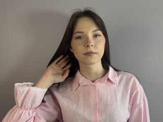 camgirl live sex picture AnamariaScardino