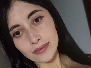 nude gamgirl AnastaciaGuzman