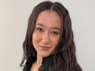 jasmin cam whore picture AnastasiaHowle