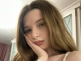 fingering girl cam AnastasiaKana