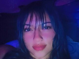 hot girl webcam picture AnastasieRoux