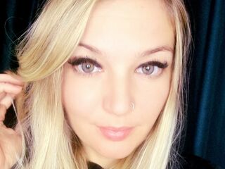 babe web cam AnaysAnao