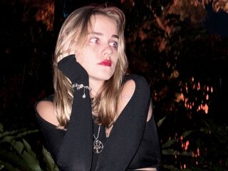 anal sex live cam AnderaCree