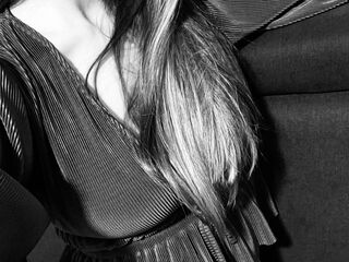 hot video chat AndraRose