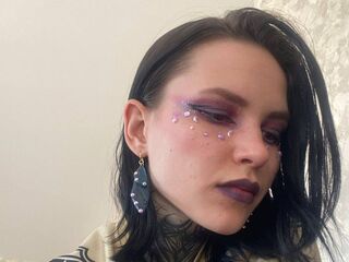camgirl showing pussy AndreaHazel