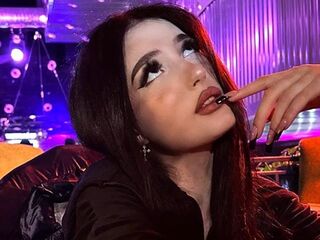 kinky cam photo AndreaMouth
