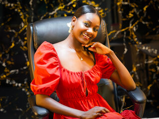 online chat AndreaStorm