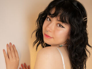 streaming live cam AndromedaSky