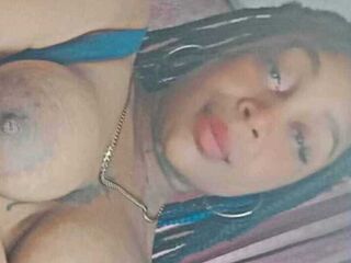 adult cam show AndyCrux