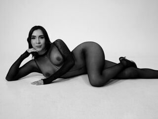 nude webcam girl picture AnetteLawren