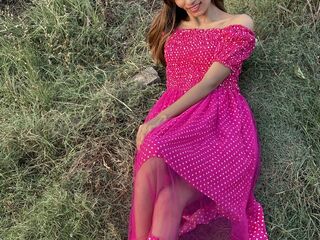 cam girl chatroom AngelOne