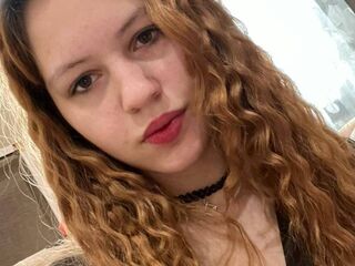 webcam chat room AngelaCora