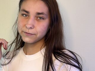 jasmin cam slut picture AngelaDefelice