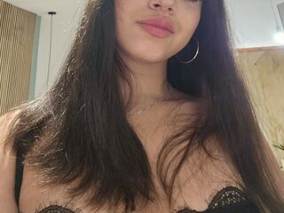 adult cam chat AngelaFerrer