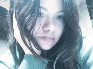 chatroom webcam photo AngelaForman