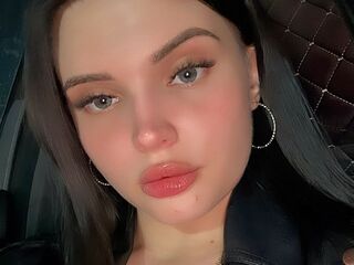 webcam babe chat room AngelaLily