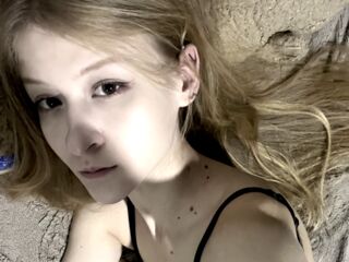 livecam video AngelaSoft