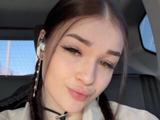 nude cam AngelaStephens