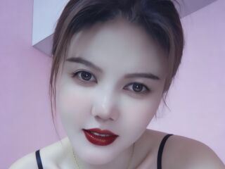adult hardcore cam AngelaYun