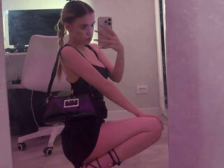 livecam AngelesBelfiore