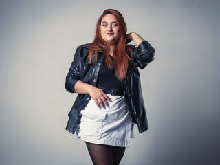 nude webcamgirl photo AngelicaBelmont