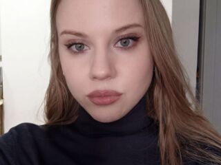 jasmin porn AngelicaKelly