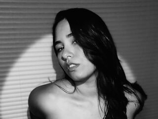 cam girl masturbating with dildo AngelicaMartinez
