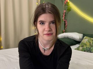 jasmin cam AngelinaLing