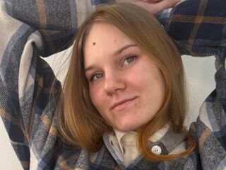 cam girl cam AngelineMagruder