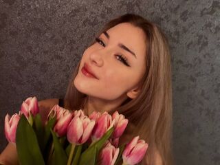 naked girl with webcam fingering AngellaMasood