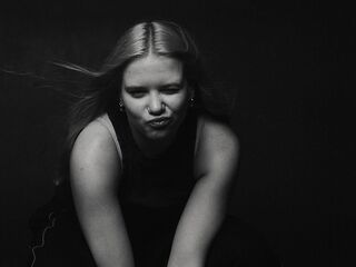 kinky webcam show AngellaMaulin