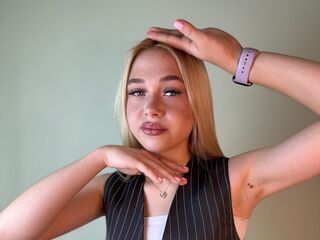 cam sex AngelynBroe