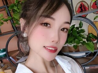 hot cam slut AngerlaMei