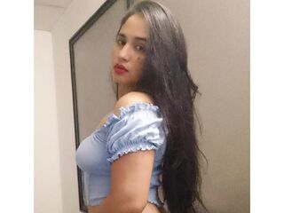 babe cam AngieCohelo