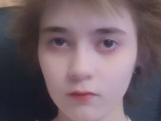 chatroom webcam picture AngilaMallas