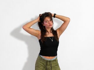 girl cam sex AnglaNadolski