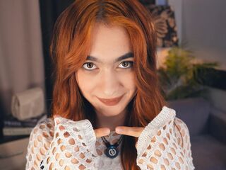 webcamgirl videochat AnhWhitlatch